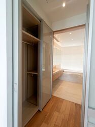Ardmore II (D10), Condominium #622649001